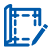 Ontwerp en maatwerk
