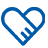 Service-integriteit